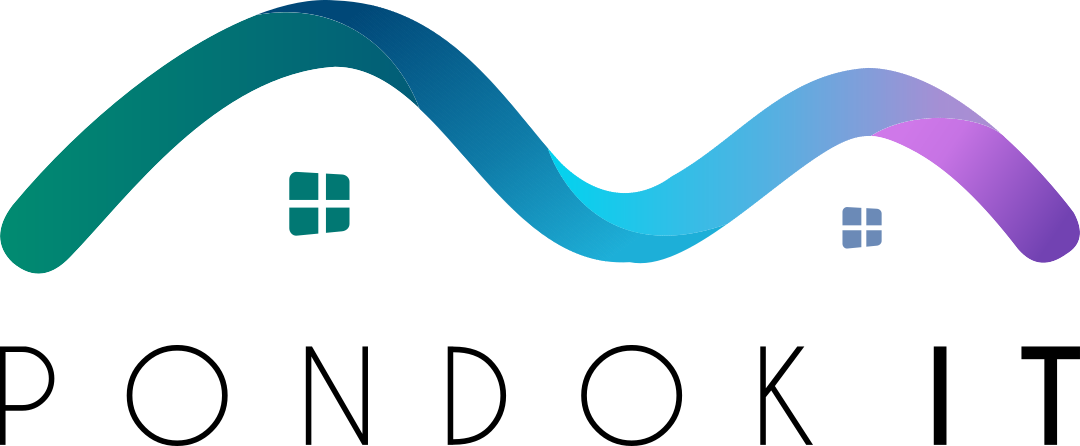{{site_name}}